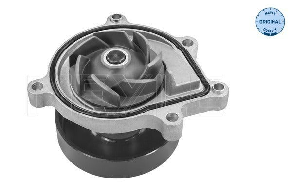 MEYLE Water Pump 313 220 0020