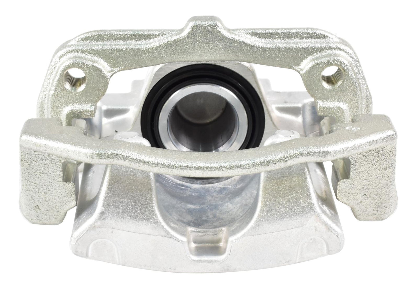 DBA Street Series Brake Caliper DBAC1072
