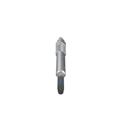 Bosch Glow Plug 0 250 202 032