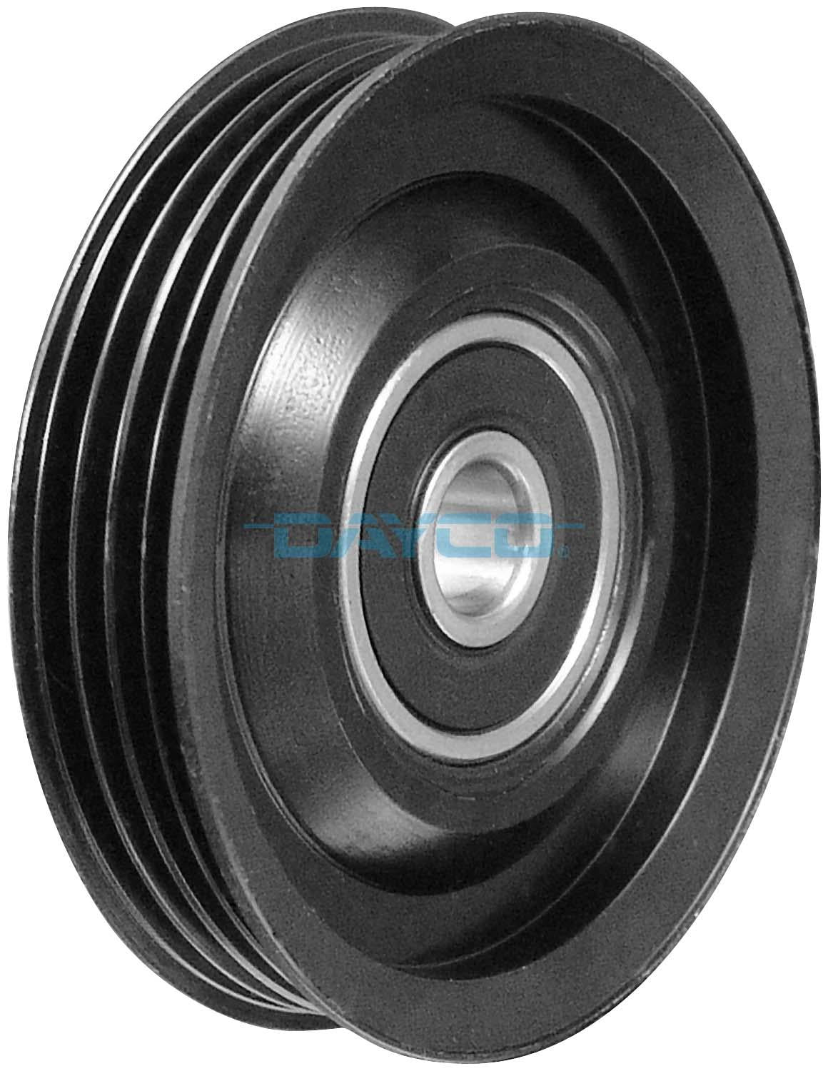 Dayco Idler/Tensioner Pulley 89149