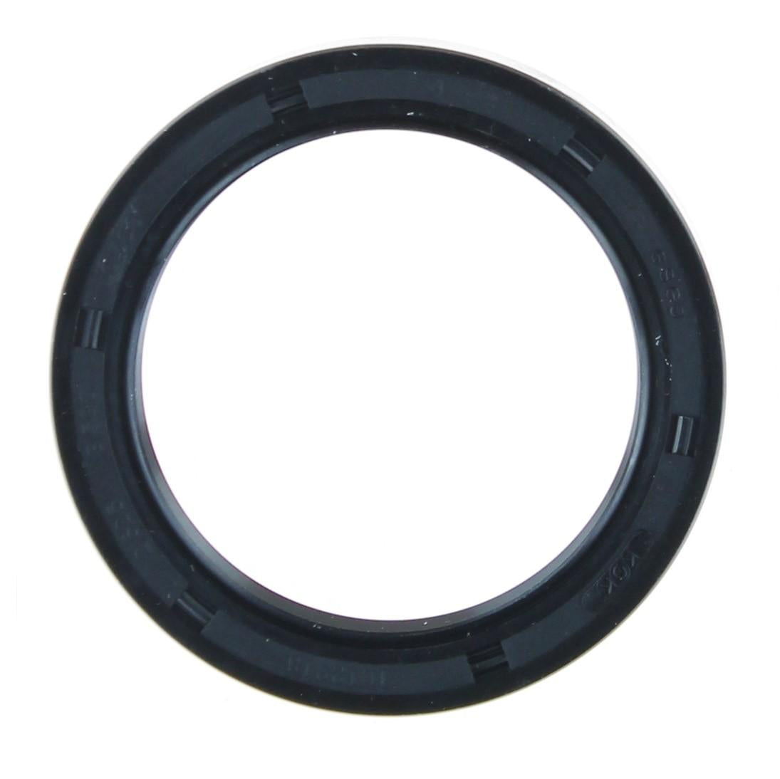 Permaseal Oil Seal OSS0212