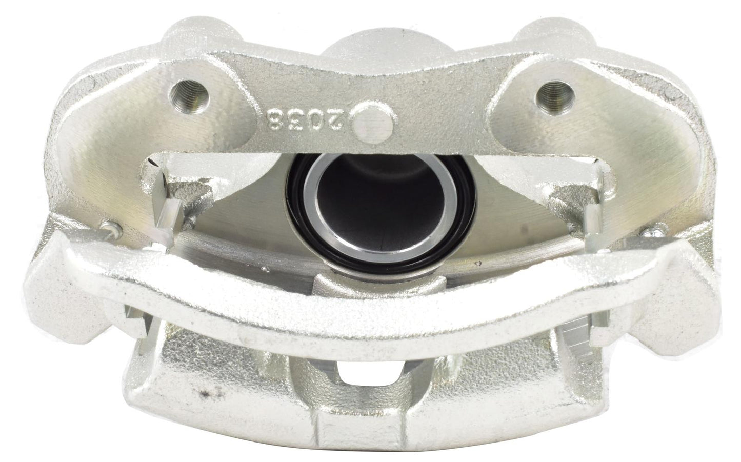 DBA Disc Brake Caliper DBAC1257