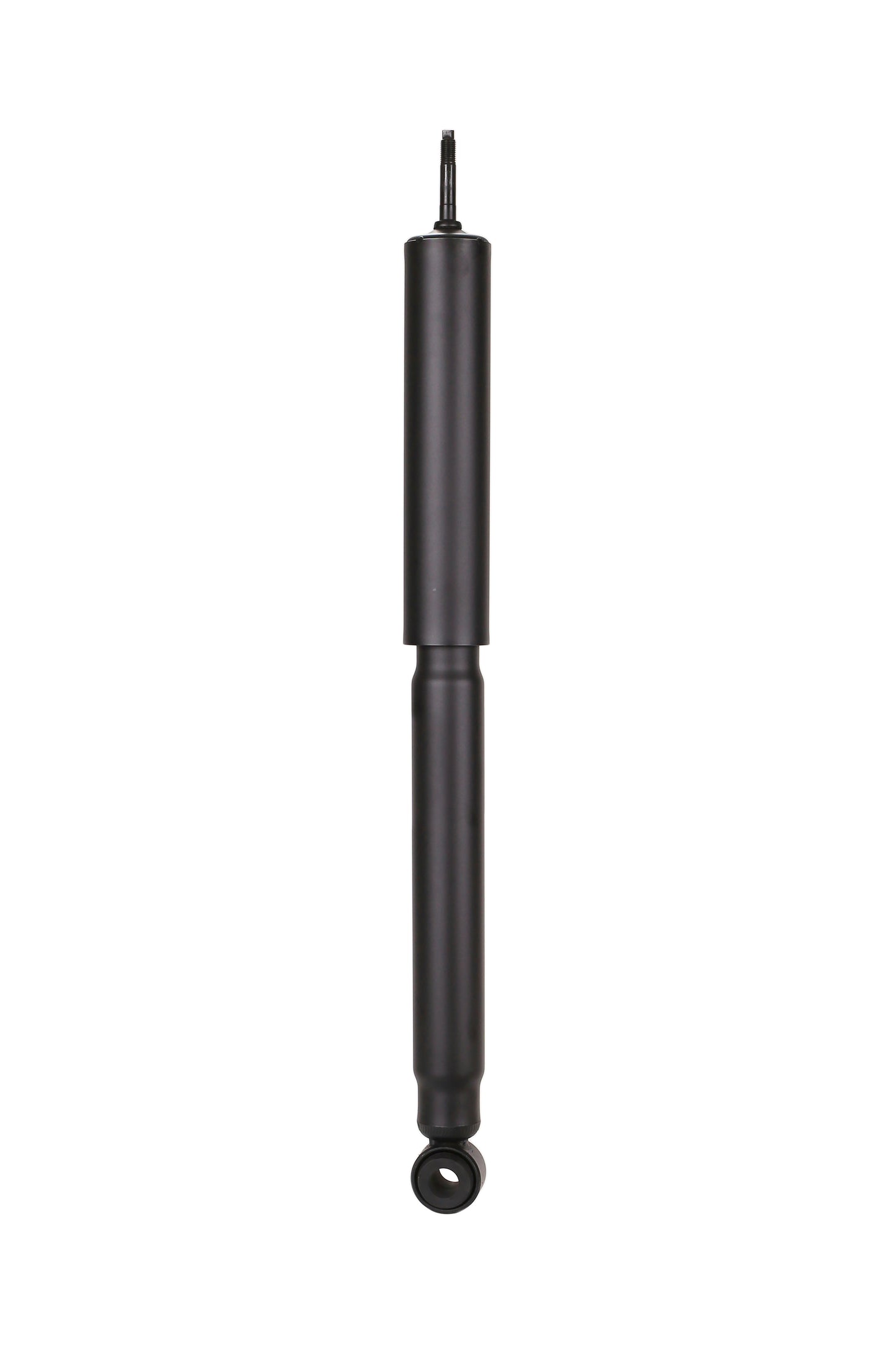 KYB Premium Shock Absorber 6440015