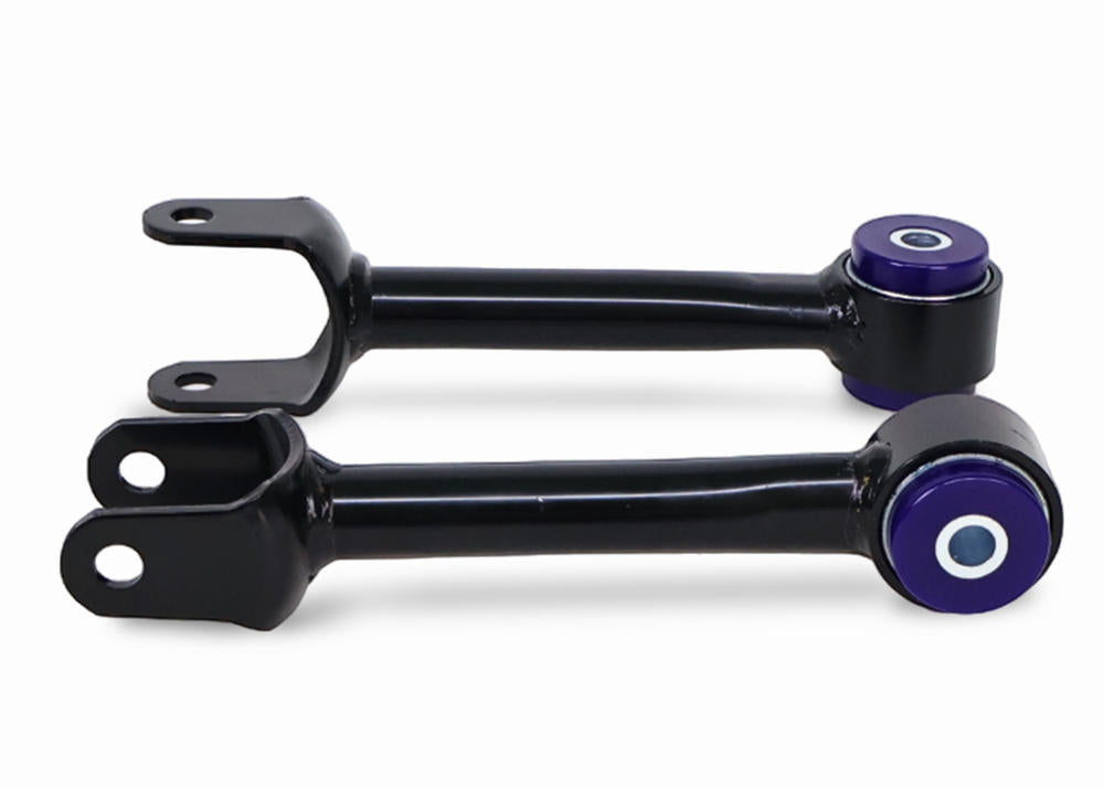 SuperPro Control Arm Lower Front - Arm TRC1152