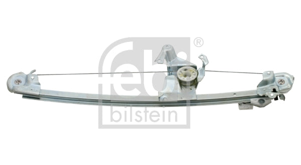 Febi Window Regulator 24139