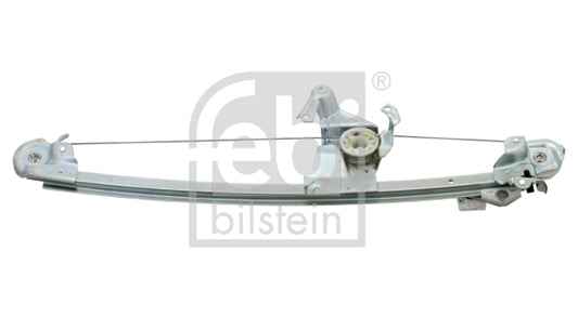 Febi Window Regulator 24139