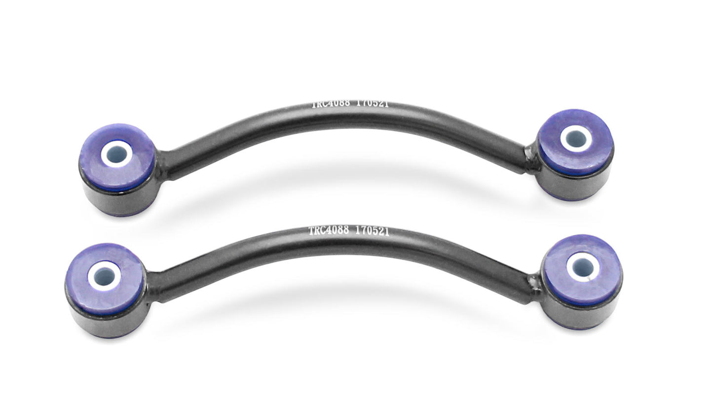 SuperPro Sway Bar Link TRC4088