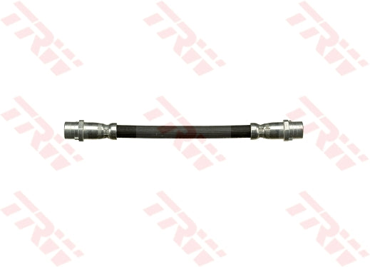 TRW Brake Hose PHA291