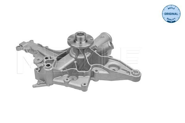 MEYLE Water Pump 013 026 0006