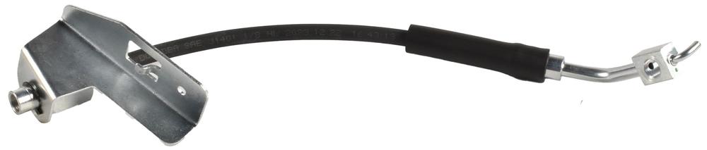 DBA Street Series Brake Hose DBAH2560