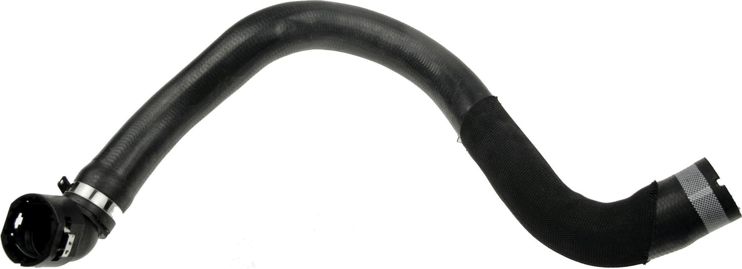 Gates Radiator Hose 05-2573