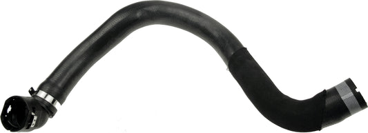 Gates Radiator Hose 05-2573
