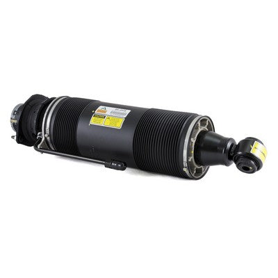 Arnott Reman Rear RT ABC Strut - 03-06 MB SL-Class (R230)-AMG SK-2419