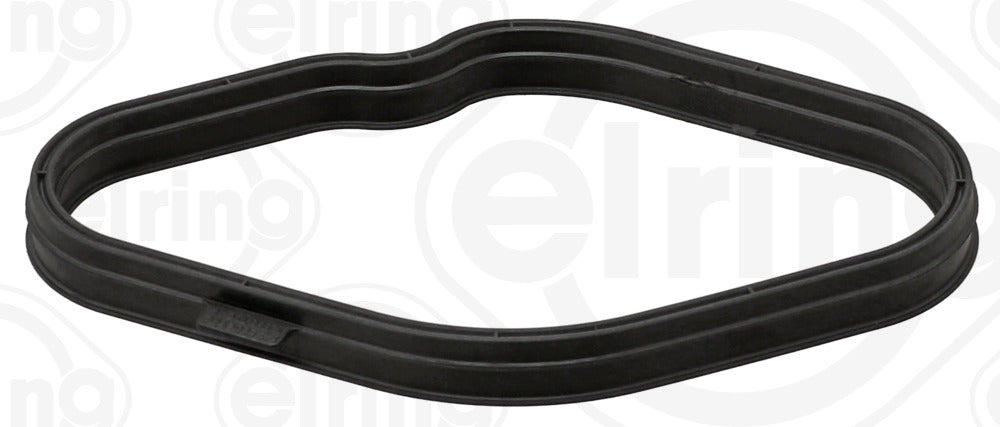 Elring Cylinder Head Gaskets 809.014