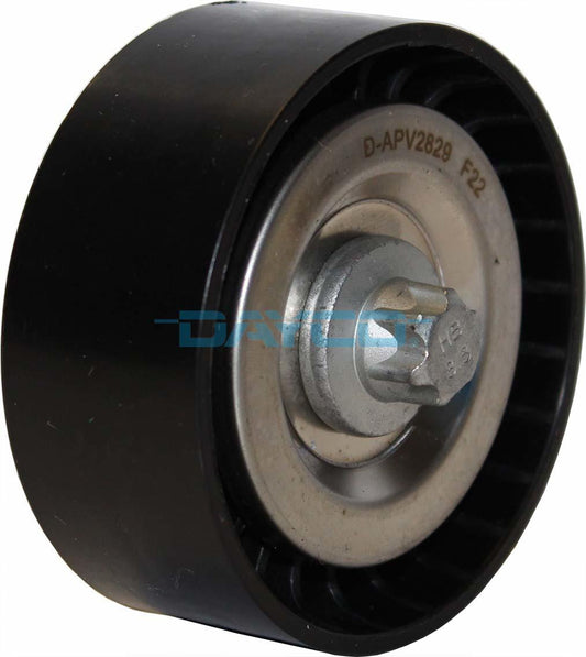 Dayco Idler Tensioner Pulley APV2829