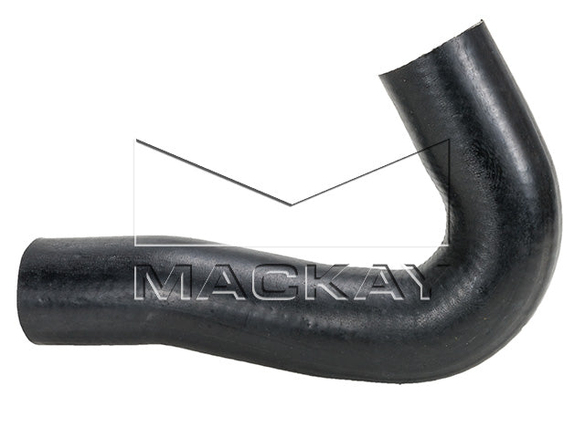 Mackay Radiator Top Hose CH6132