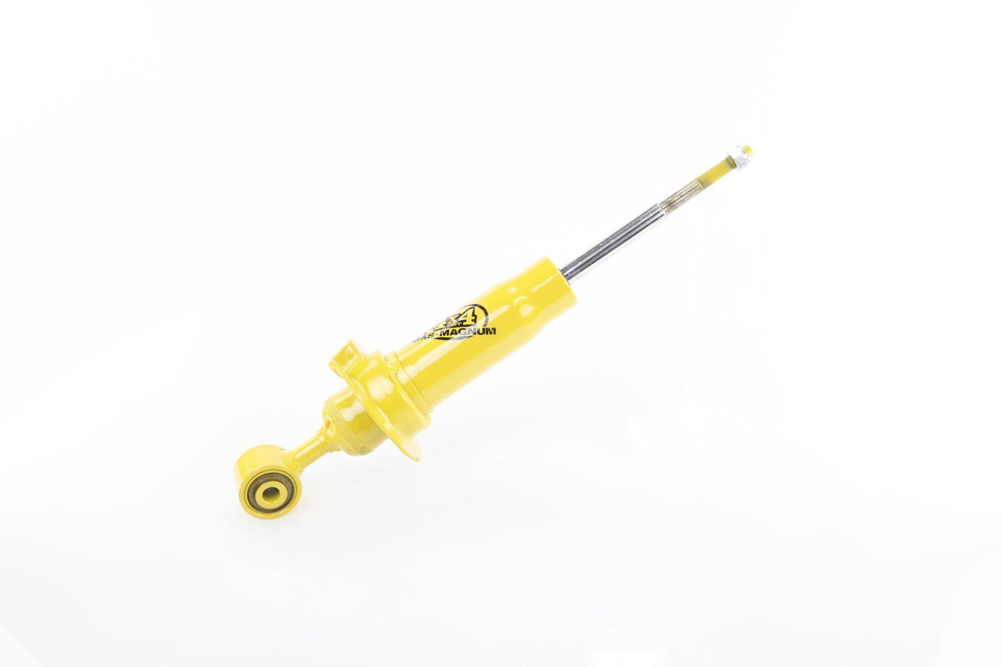 Monroe Shock Absorber - Gas Magnum Tdt 36-0937