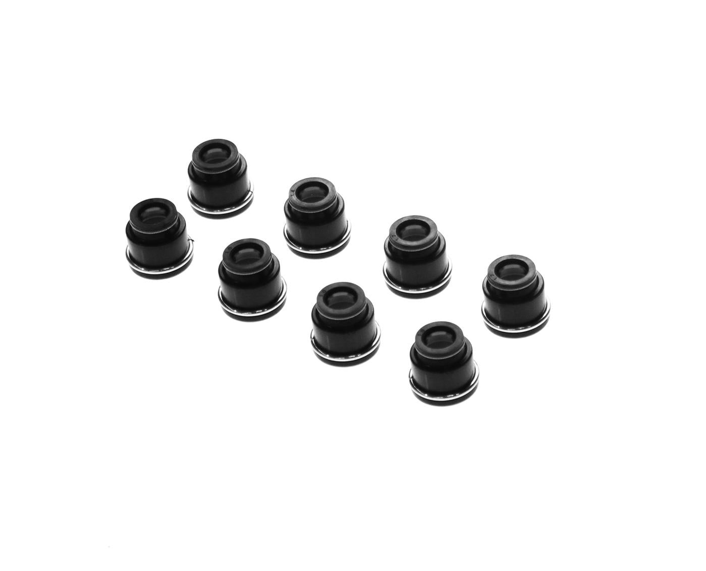 Permaseal Valve Stem Seal Set VSS0125-08