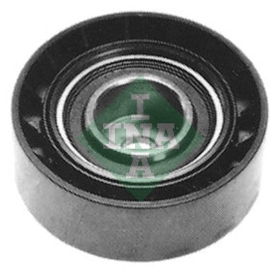 INA Deflection/Guide Pulley 532 0001 10