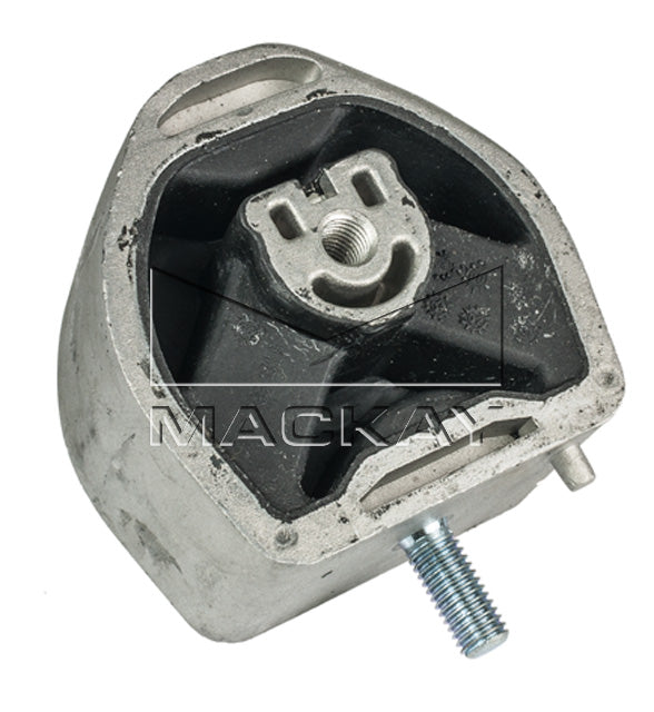 Mackay Engine Mount Bush A5971