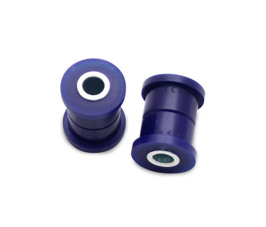 SuperPro Front Control Arm Lower Inner Bush Kit Fits Daihatsu SPF4439K