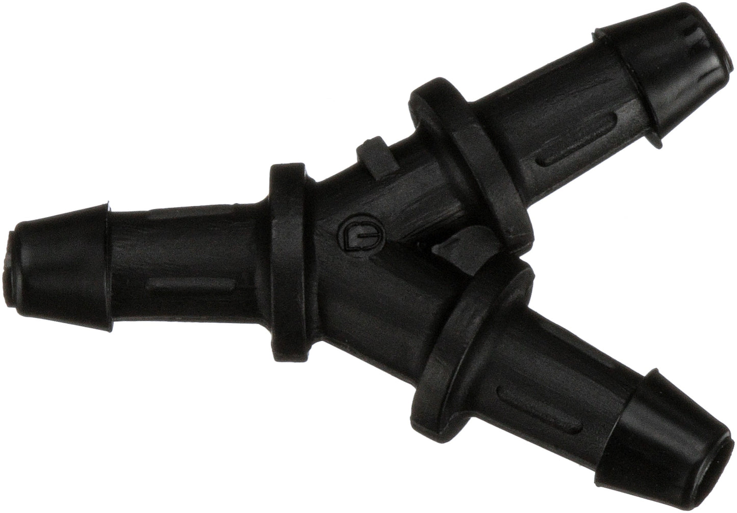 Gates Connector-Hose Y 3.1Mm 28552