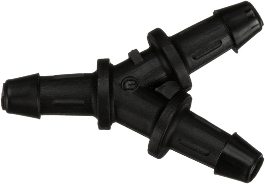 Gates Connector-Hose Y 3.1Mm 28552