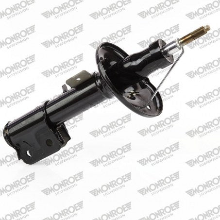 Monroe Suspension Strut - OE Spectrum 744262SP