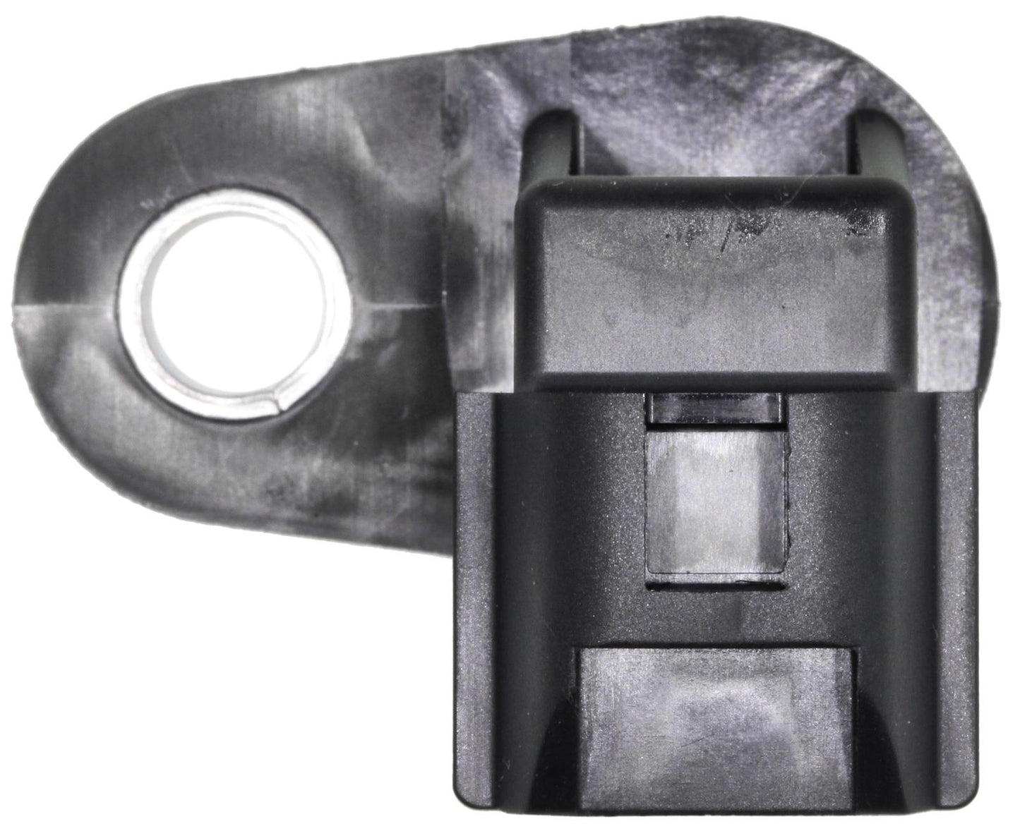 NTK Camshaft Position Sensor EC0181