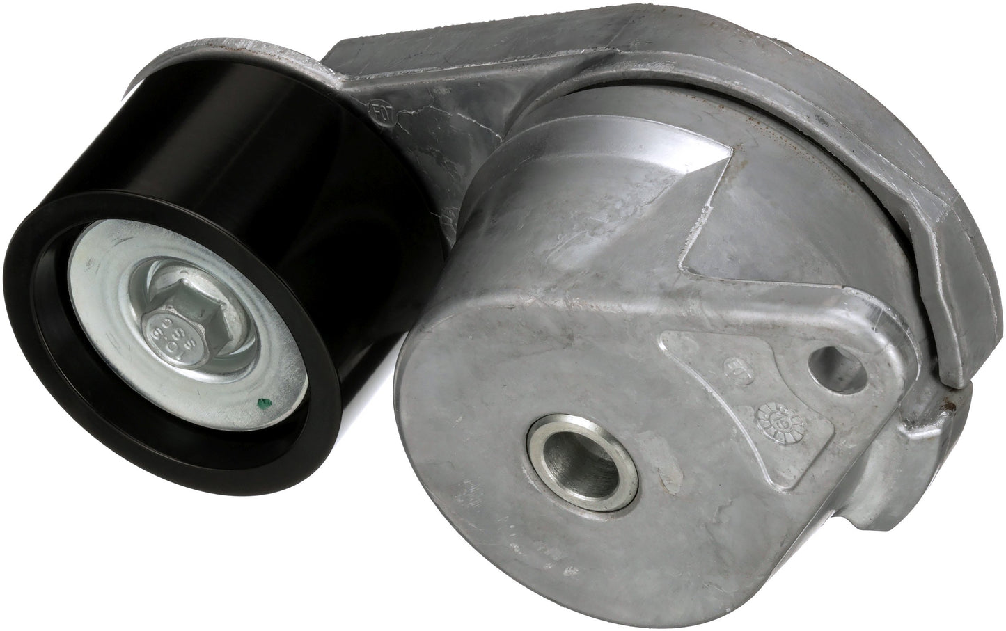 Gates HD Tensioner 38521