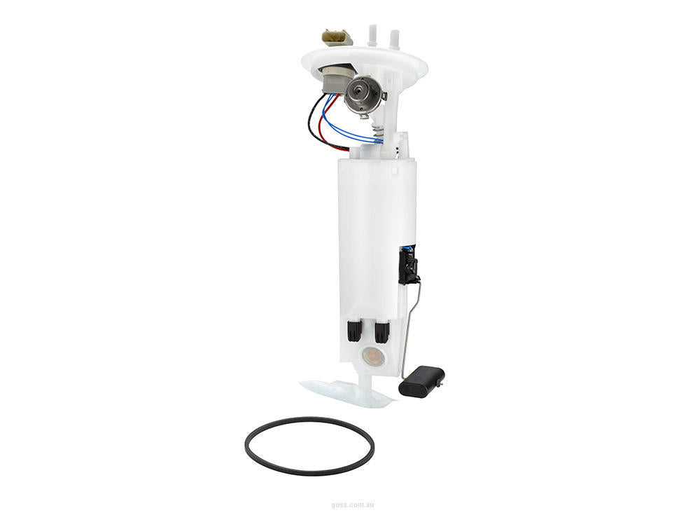 Goss Fuel Pump Module GE156