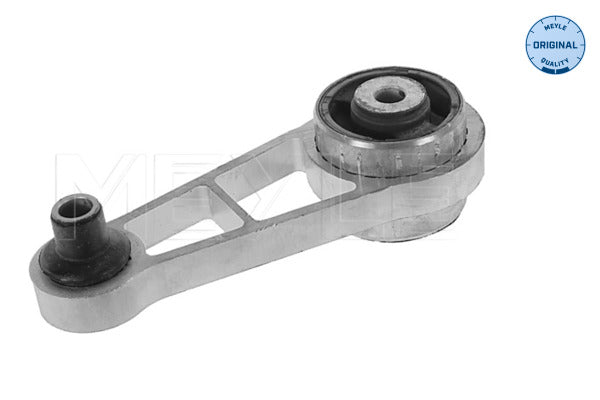 MEYLE Engine Mount 16-14 030 0007