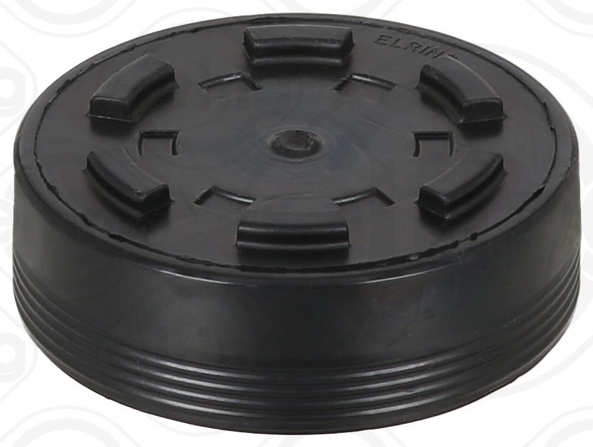 Elring Locking Cover 215.87