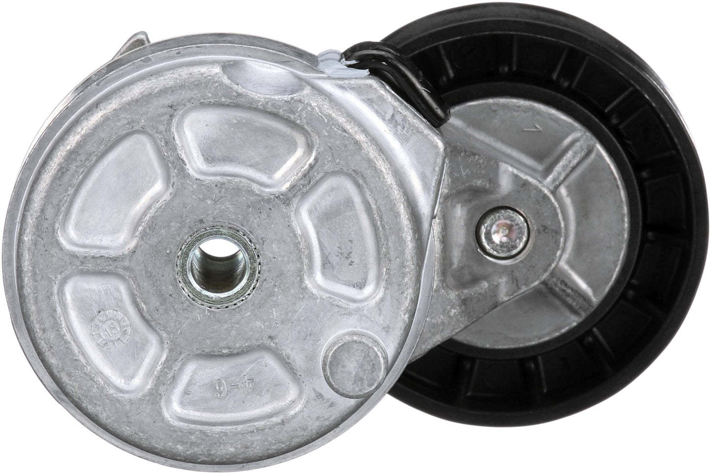 Gates Drivealign Tensioner Unit 39428
