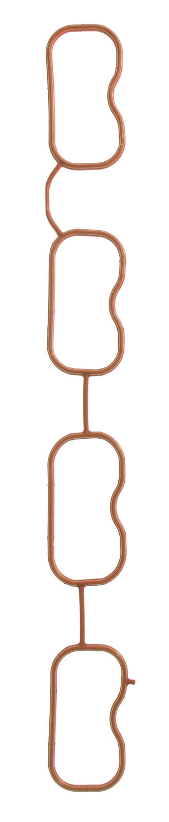 Permaseal Inlet Manifold Gasket MG6817