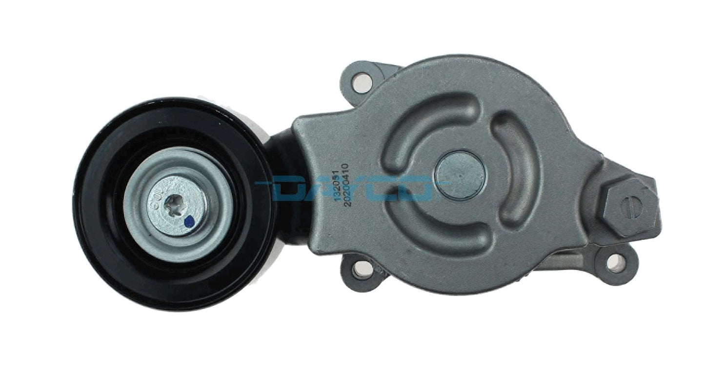 Dayco Automatic Belt Tensioner 132051