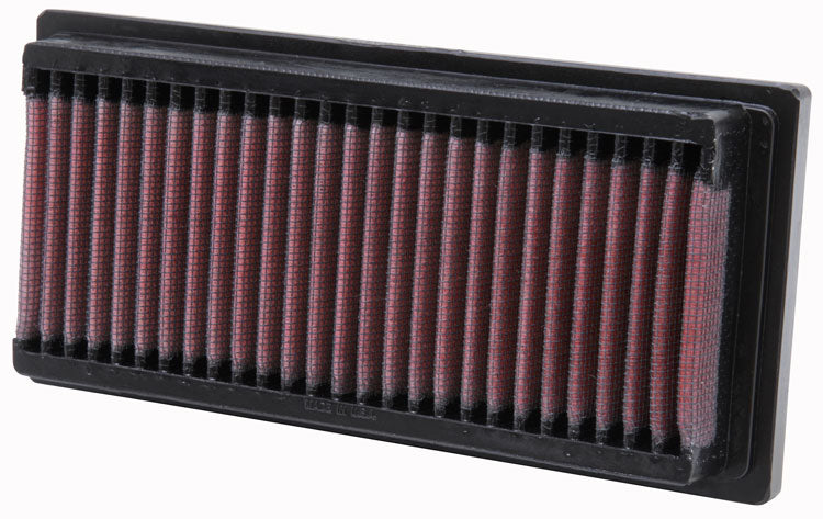 K&N Air Filter Panel KN33-2092