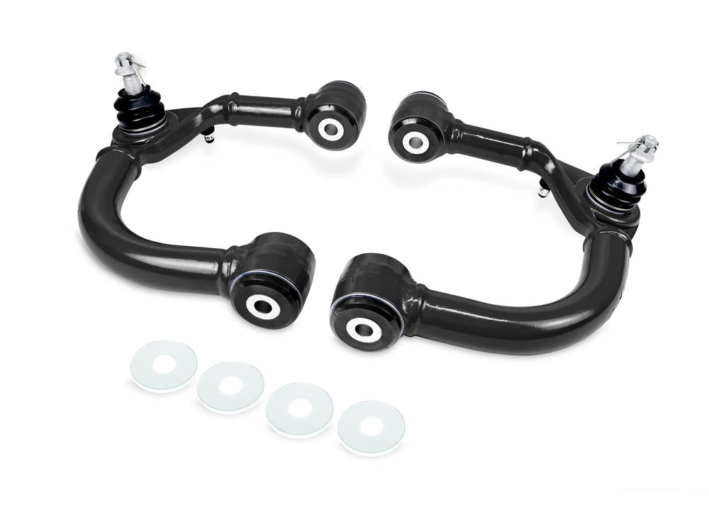 Nolathane Control Arm Upper - Arm 459186
