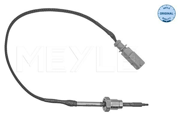 MEYLE Sensor Exhaust Gas Temperature 114 800 0230