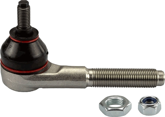TRW Tie Rod End JTE1065