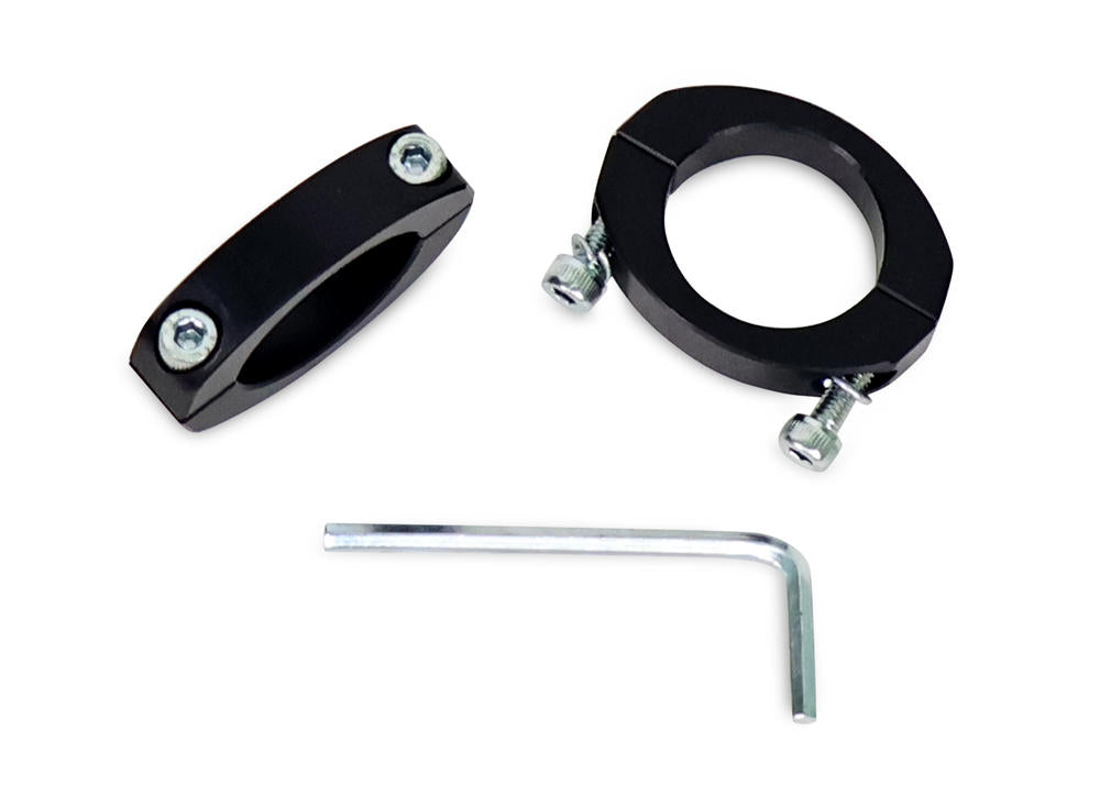 SuperPro Sway Bar Lateral Lock - Kit TRC0065