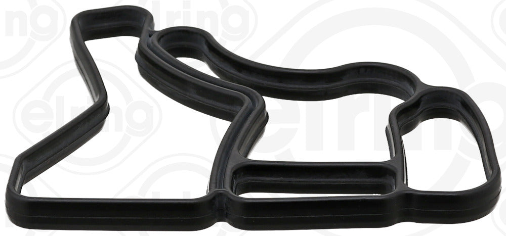 Elring Gasket 388.82