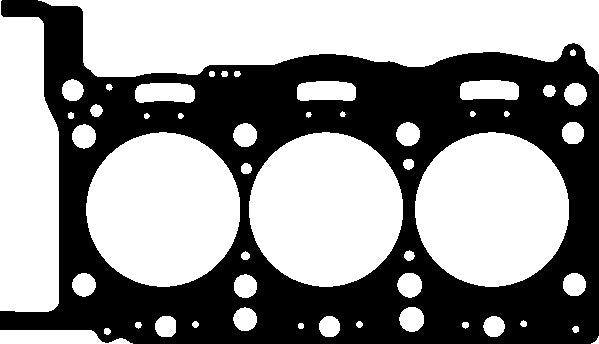 Elring Cylinder Head Gaskets 299.79