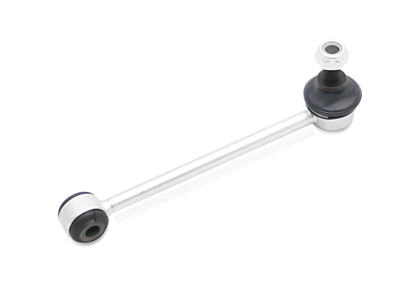 SuperPro Sway Bar Link TRC4060