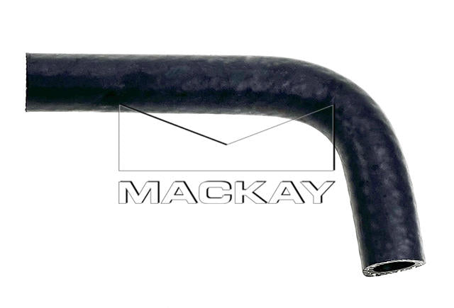 Mackay Heater Hose CH6478