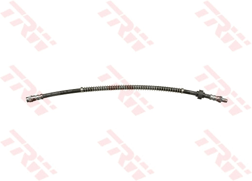 TRW Brake Hose PHB433