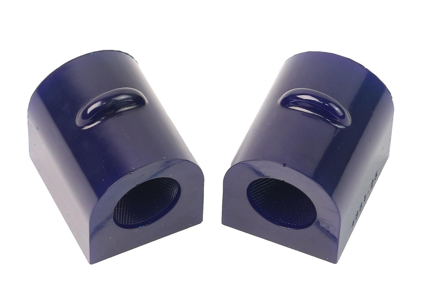 SuperPro Sway Bar Mount Bush Kit SPF4881-22K