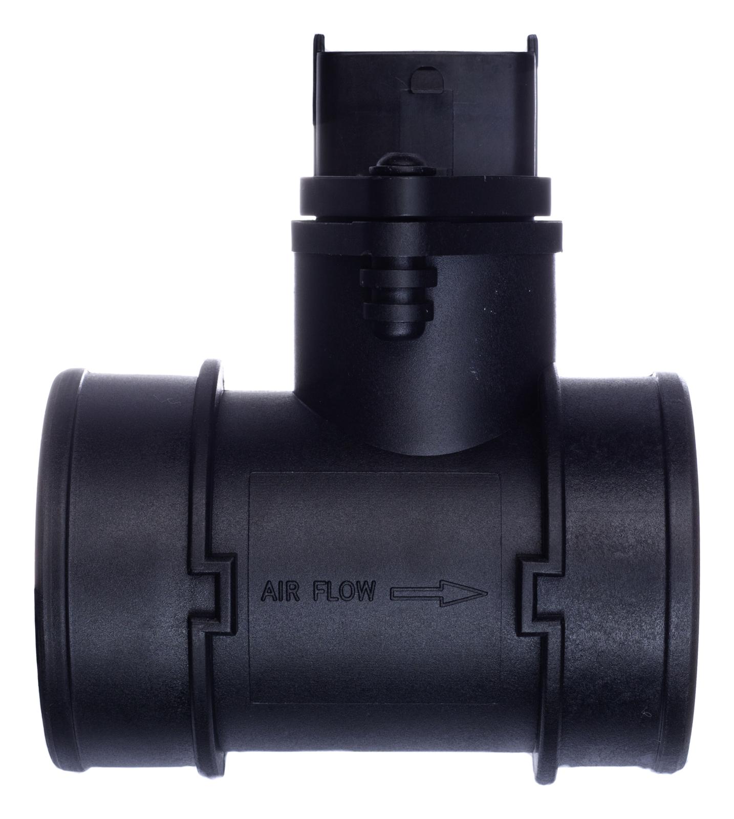 NTK Mass Air Flow Sensor EPBMFT5-V007H