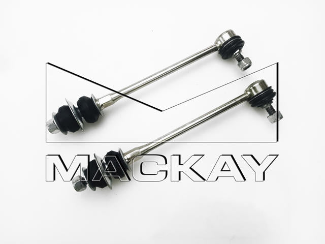 Mackay Sway Bar Link Front LR4192