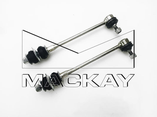Mackay Sway Bar Link Front LR4192